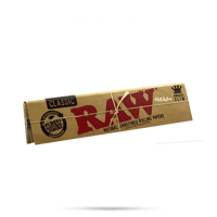 ورق راو كلاسيك