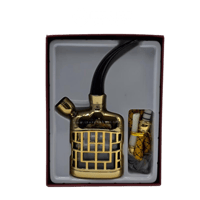 فلتر مائي Z-999