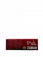 دفتر ورق زمان بينك