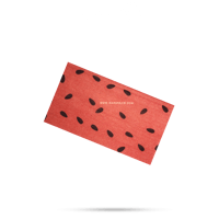 ورق جوسي جايز بطيخ