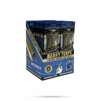 كنج بالم بيري