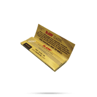 ورق راو كلاسيك