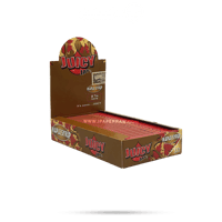 ورق جوسي جايز ميبل سيروب