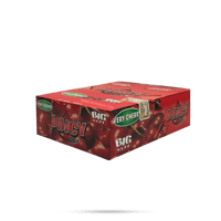 ورق رول جوسي جايز شيري