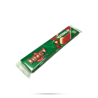 ورق جوسي جايز بطيخ