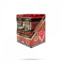 كنج بالم مارغريتا