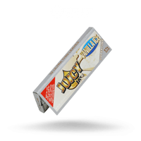 دفتر ورق جوسي جايز فانيلا