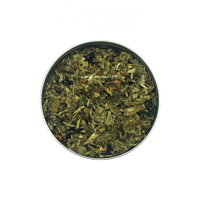 اعشاب بوتانك فانكوفر