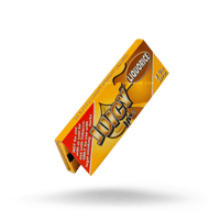 دفتر ورق جوسي جايز عرق سوس