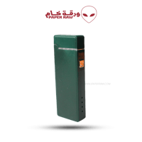 ولاعة كهربائية قابلة للشحن