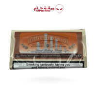 جورج كاريلياس أصلي