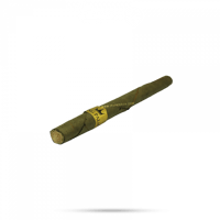 كنج بالم بطيخ