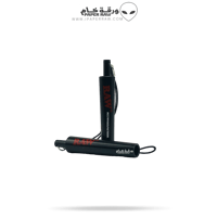 قلم راو لصنع الملافيف