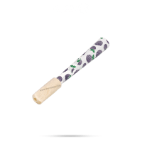 ملافيف ورق جوسي بلاك بيري