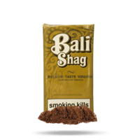 بالي شاق بريميوم فيرجينيا