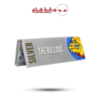 دفتر مع فلاتر - 1¼ Size