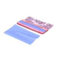 دفتر ورق جوسي جايز جوس حلوى القطن