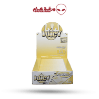 دفتر ورق جوسي جايز مارشيميلو