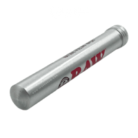 حافظة الملافيف راو