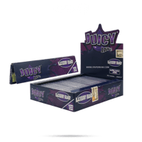 بلاك بيري براندي