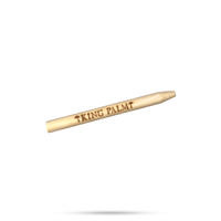 كنج بالم ماجيك مينت