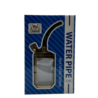 فلتر مائي Z-555