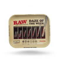 صحن راو مراحل اللف