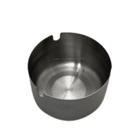 طفاية سجائر زمان