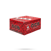 ورق او سي بي ابيض