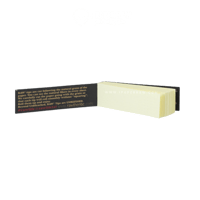 دفتر فلاتر راو اسود