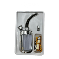 فلتر مائي Z-555