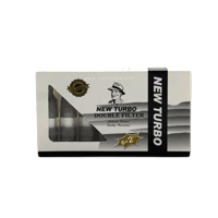 فلاتر اكسترا تيربو دبل