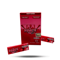 دفتر ورق جوسي جايز توت