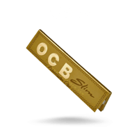 ورق او سي بي بريميوم قولد