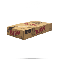 كرتون ورق راو كلاسيك