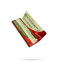 ورق سموكنج اورجانك ميديم