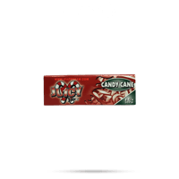 ورق جوسي جايز كاندي كاين