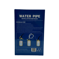 فلتر مائي Z-555