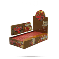 ورق جوسي جايز ميبل سيروب