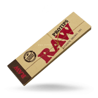 دفتر فلاتر راو برو الاحترافي