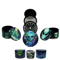 طاحونة ايلين