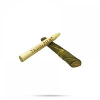 كنج بالم مارغريتا