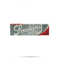 ورق سموكنج ماستر ميديم