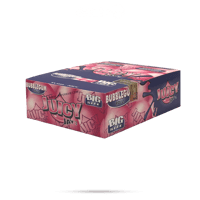 ورق رول جوسي جايز علكة