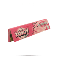 ورق جوسي جايز حلوى القطن