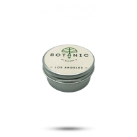 اعشاب بوتانك لوس انجلوس