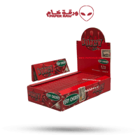 ورق جوسي جايز شيري