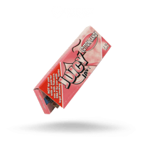 دفتر ورق جوسي جايز جوس حلوى القطن