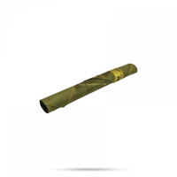 كنج بالم مارغريتا