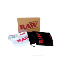 صحن راو المضيء